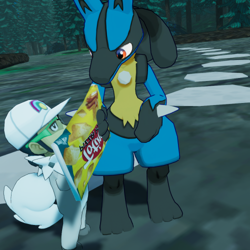 VRChat_2023-03-25_22-06-06.747_1080x1920