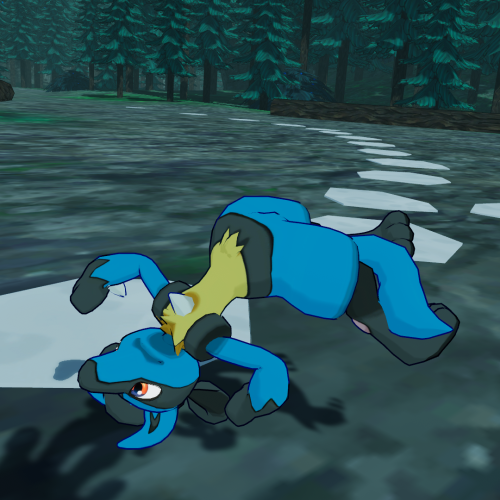 VRChat_2023-03-25_22-06-12.565_1080x1920