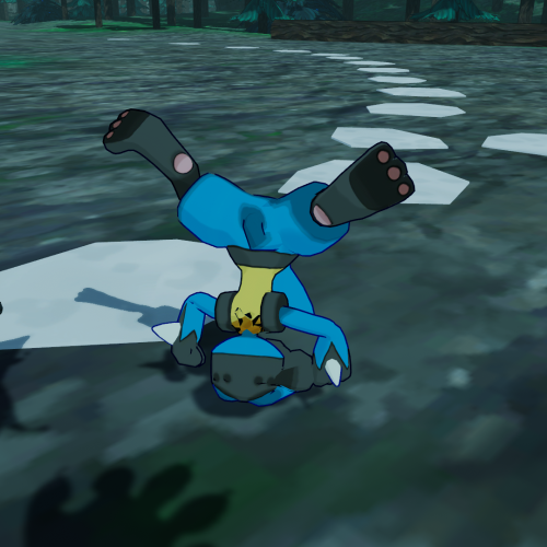 VRChat_2023-03-25_22-06-16.185_1080x1920