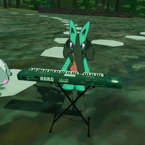 VRChat_2023-03-25_22-07-53.140_1080x1920