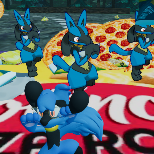 VRChat_2023-03-25_22-08-09.401_1080x1920