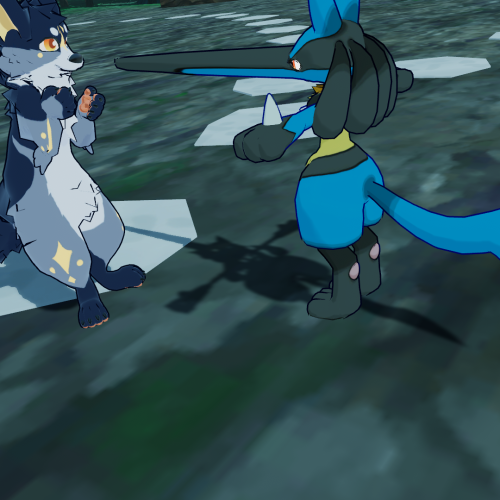 VRChat_2023-03-25_22-09-00.832_1080x1920