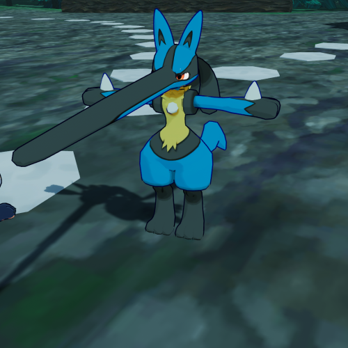 VRChat_2023-03-25_22-09-03.619_1080x1920