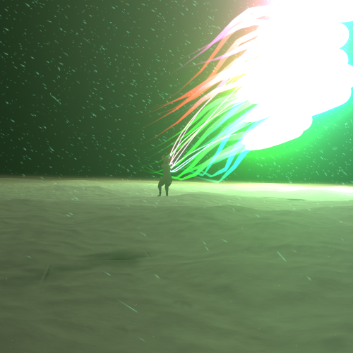 VRChat_2023-03-25_22-31-34.219_1920x1080