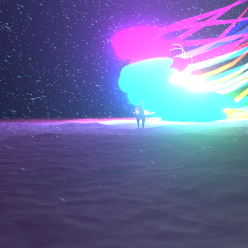 VRChat_2023-03-25_22-31-37.957_1920x1080