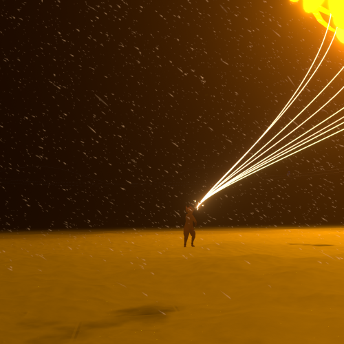 VRChat_2023-03-25_22-31-46.758_1920x1080