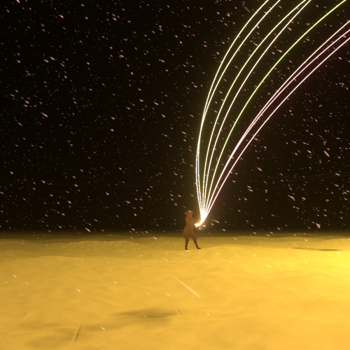 VRChat_2023-03-25_22-31-48.993_1920x1080