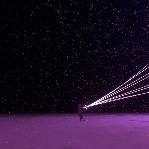 VRChat_2023-03-25_22-31-52.182_1920x1080