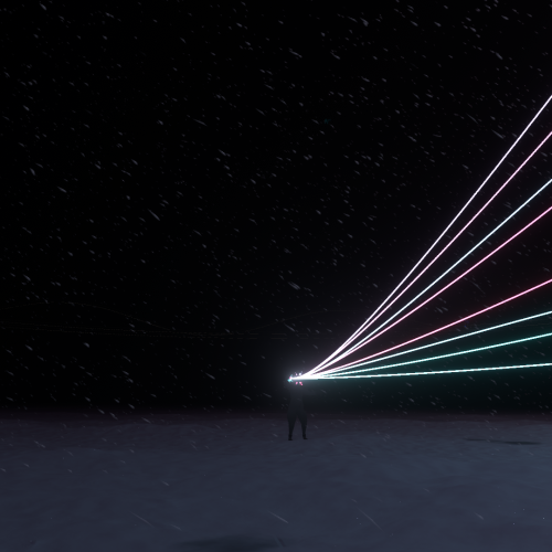 VRChat_2023-03-25_22-31-57.285_1920x1080