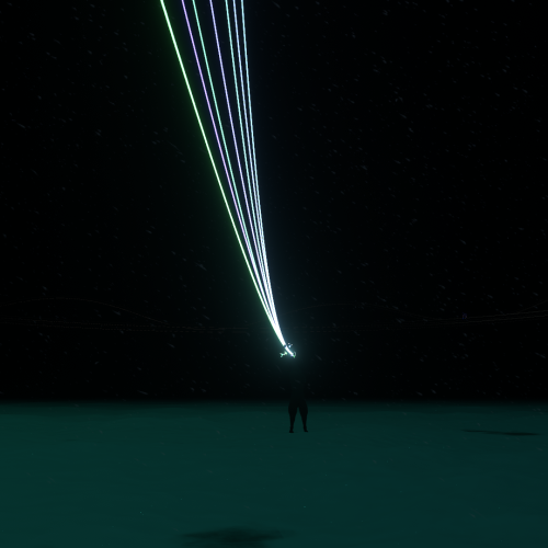 VRChat_2023-03-25_22-31-58.712_1920x1080