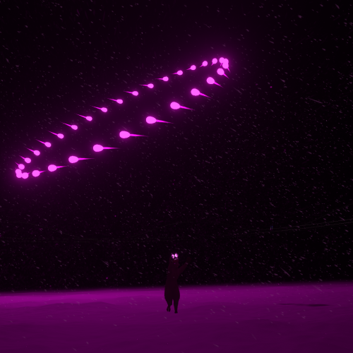 VRChat_2023-03-25_22-32-04.973_1920x1080