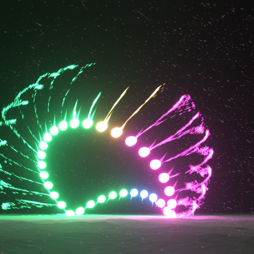 VRChat_2023-03-25_22-32-17.420_1920x1080