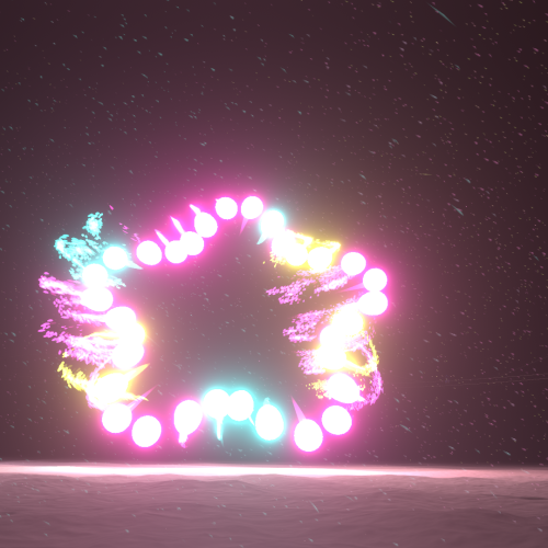 VRChat_2023-03-25_22-32-19.919_1920x1080