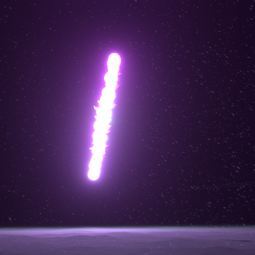 VRChat_2023-03-25_22-32-24.546_1920x1080