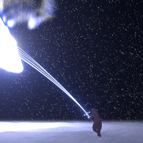 VRChat_2023-03-25_22-32-34.058_1080x1920