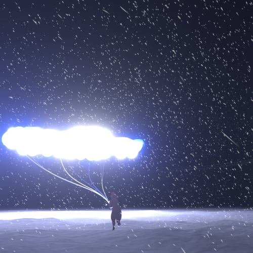 VRChat_2023-03-25_22-32-35.205_1080x1920