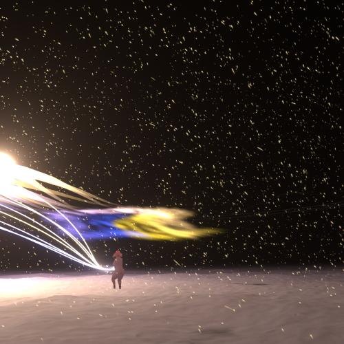 VRChat_2023-03-25_22-32-36.509_1080x1920