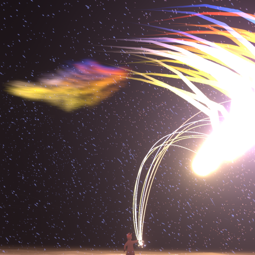 VRChat_2023-03-25_22-32-40.480_1080x1920