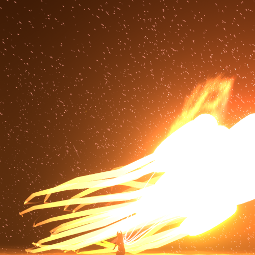 VRChat_2023-03-25_22-32-41.831_1080x1920