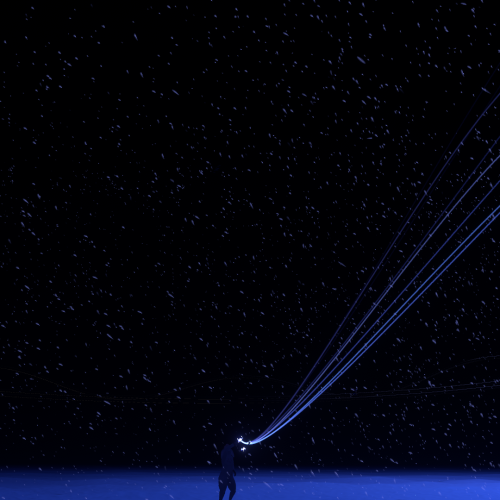 VRChat_2023-03-25_22-32-46.381_1080x1920