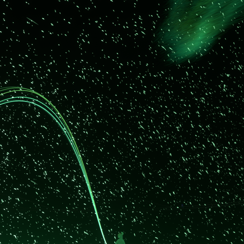 VRChat_2023-03-25_22-32-50.132_1080x1920