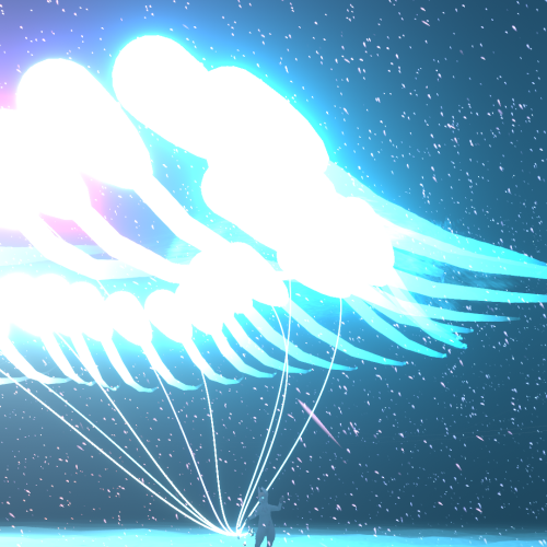 VRChat_2023-03-25_22-33-01.849_1080x1920