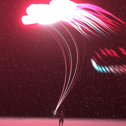 VRChat_2023-03-25_22-33-04.710_1080x1920