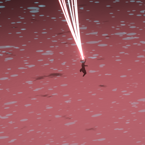 VRChat_2023-03-25_22-38-20.310_1920x1080