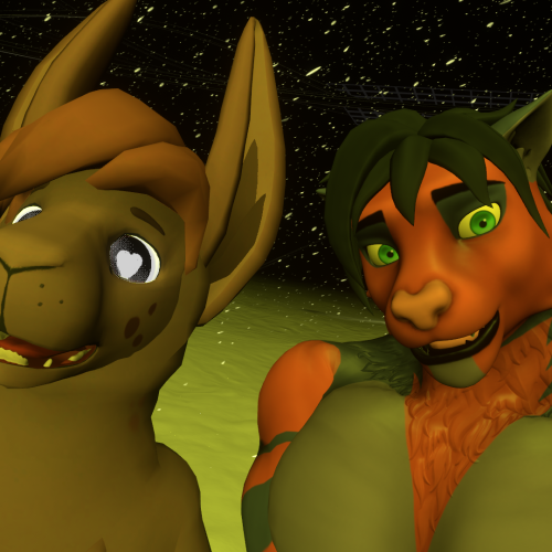 VRChat_2023-03-25_22-47-01.654_1920x1080