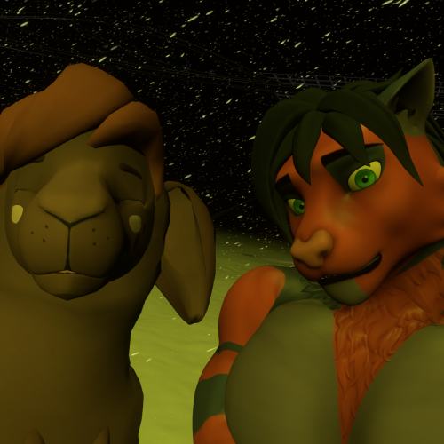 VRChat_2023-03-25_22-47-05.123_1920x1080