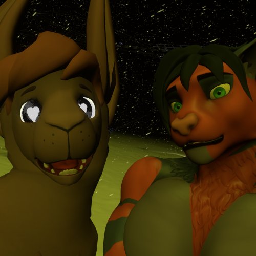 VRChat_2023-03-25_22-47-06.332_1920x1080