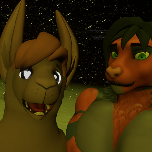 VRChat_2023-03-25_22-47-07.783_1920x1080