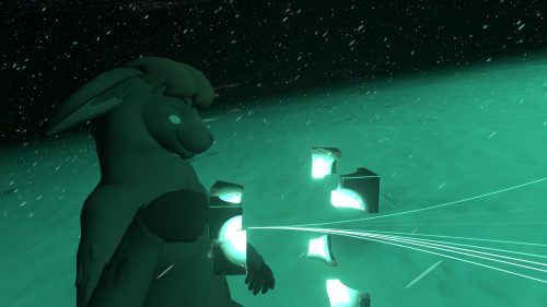VRChat_2023-03-25_22-47-30.688_1920x1080.png