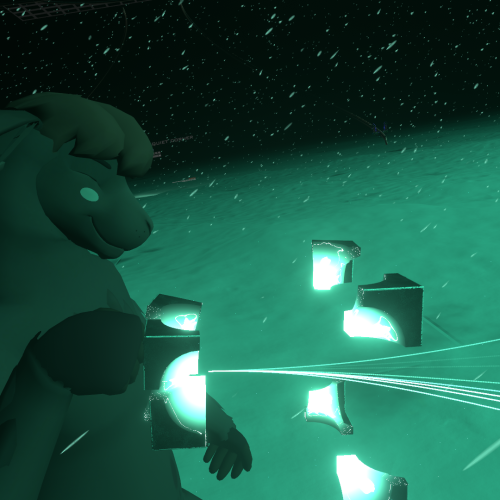 VRChat_2023-03-25_22-47-30.688_1920x1080