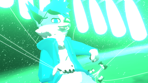 VRChat_2023-03-25_22-48-47.672_1920x1080.png