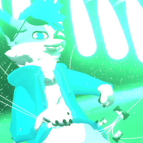 VRChat_2023-03-25_22-48-47.672_1920x1080