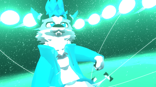 VRChat_2023-03-25_22-48-51.598_1920x1080.png