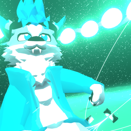 VRChat_2023-03-25_22-48-51.598_1920x1080