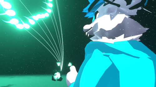 VRChat_2023-03-25_22-49-00.264_1920x1080.png