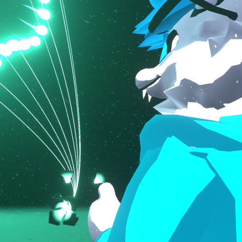 VRChat_2023-03-25_22-49-00.264_1920x1080