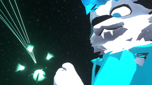 VRChat_2023-03-25_22-49-03.673_1920x1080.png
