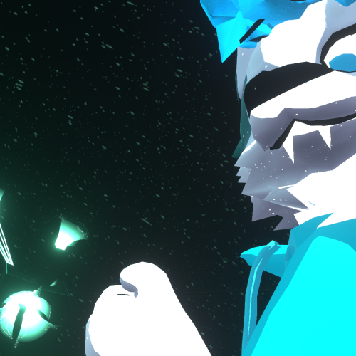 VRChat_2023-03-25_22-49-03.673_1920x1080