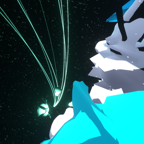 VRChat_2023-03-25_22-49-05.410_1920x1080