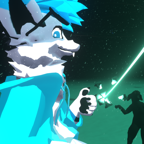 VRChat_2023-03-25_22-49-23.964_1920x1080