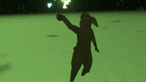 VRChat_2023-03-25_22-50-15.676_1920x1080.png