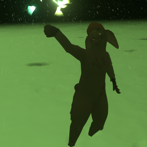 VRChat_2023-03-25_22-50-15.676_1920x1080