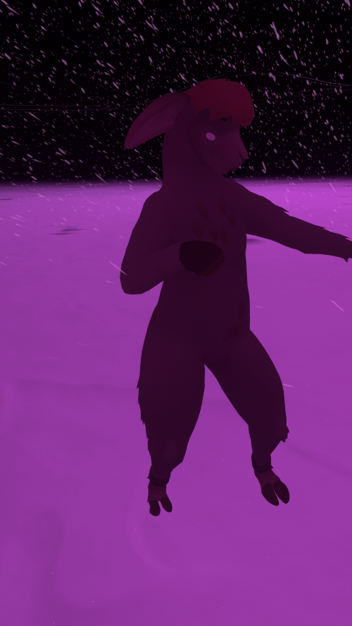 VRChat_2023-03-25_22-51-44.900_1080x1920.png