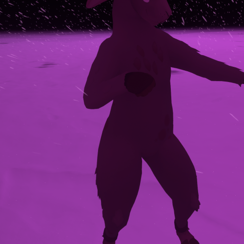 VRChat_2023-03-25_22-51-44.900_1080x1920