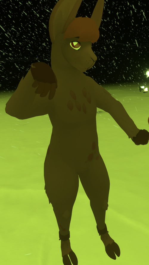 VRChat_2023-03-25_22-51-50.862_1080x1920.png