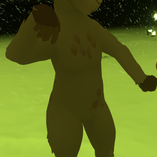 VRChat_2023-03-25_22-51-50.862_1080x1920